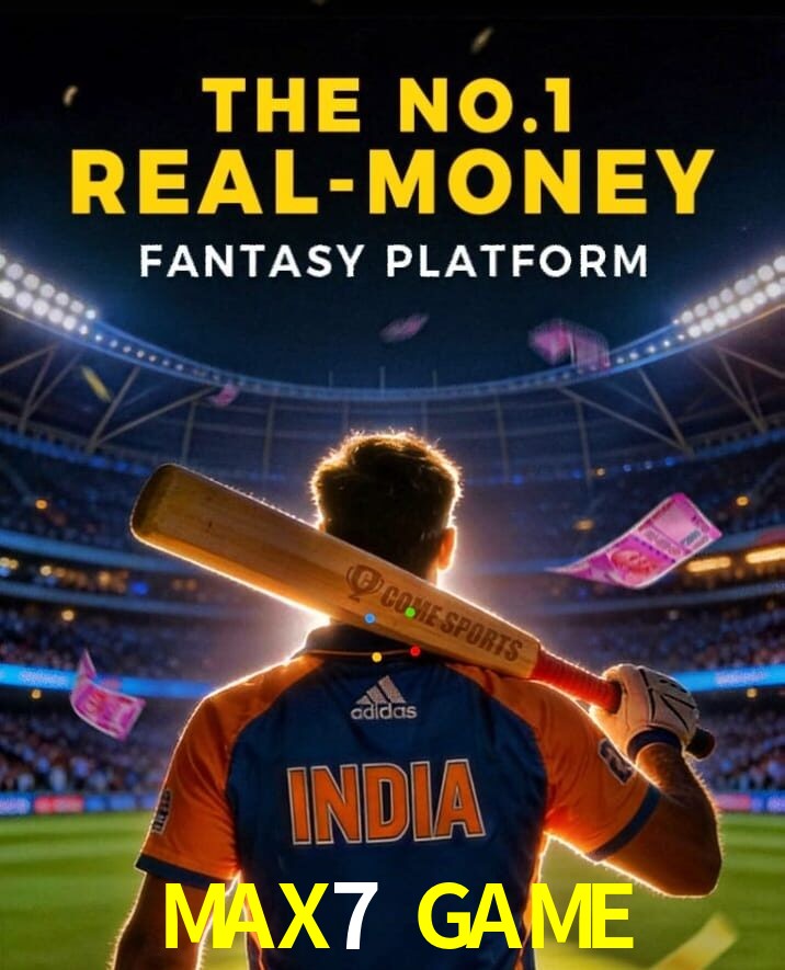 MAX7 GAME, MAX7 GAME, MAX7 GAME, MAX7 GAME app, MAX7 GAME apk, MAX7 GAME download, MAX7 GAME apk, MAX7 GAME app, MAX7 GAME online download, MAX7 GAME cricket fantasy app