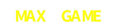 MAX7 GAME, MAX7 GAME, MAX7 GAME, MAX7 GAME app, MAX7 GAME apk, MAX7 GAME download, MAX7 GAME apk, MAX7 GAME app download, MAX7 GAME app download