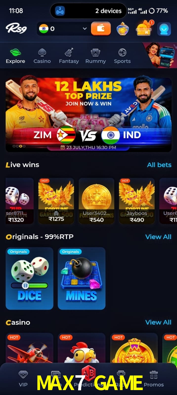 MAX7 GAME, MAX7 GAME, MAX7 GAME, MAX7 GAME app, MAX7 GAME apk, MAX7 GAME download, MAX7 GAME apk, MAX7 GAME app, MAX7 GAME online app